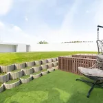 Alcantara Gardens - Apartments With Pool