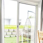 Alcantara Gardens - Apartments With Pool